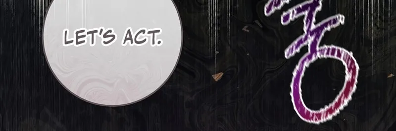 The Genius Actor Who Brings Misfortune Chapter 14 page 10 - 