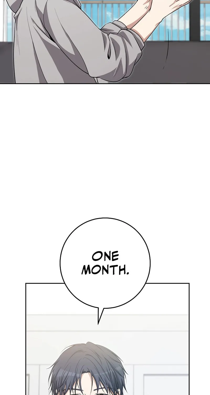 The Genius Actor Who Brings Misfortune Chapter 14 page 94 - 
