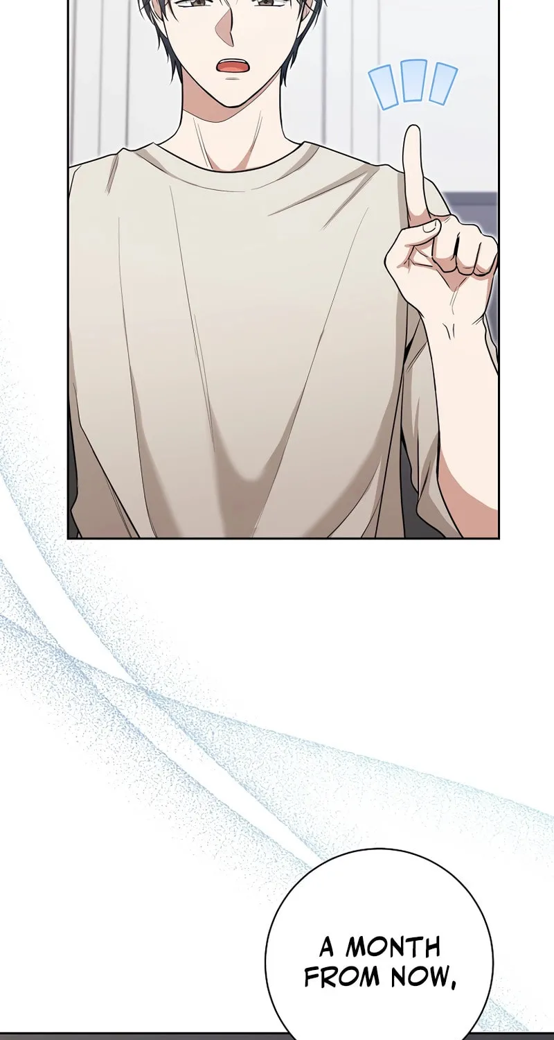 The Genius Actor Who Brings Misfortune Chapter 14 page 95 - 