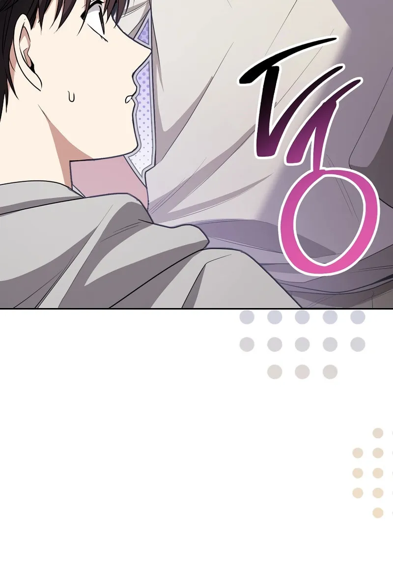 The Genius Actor Who Brings Misfortune Chapter 14 page 98 - 