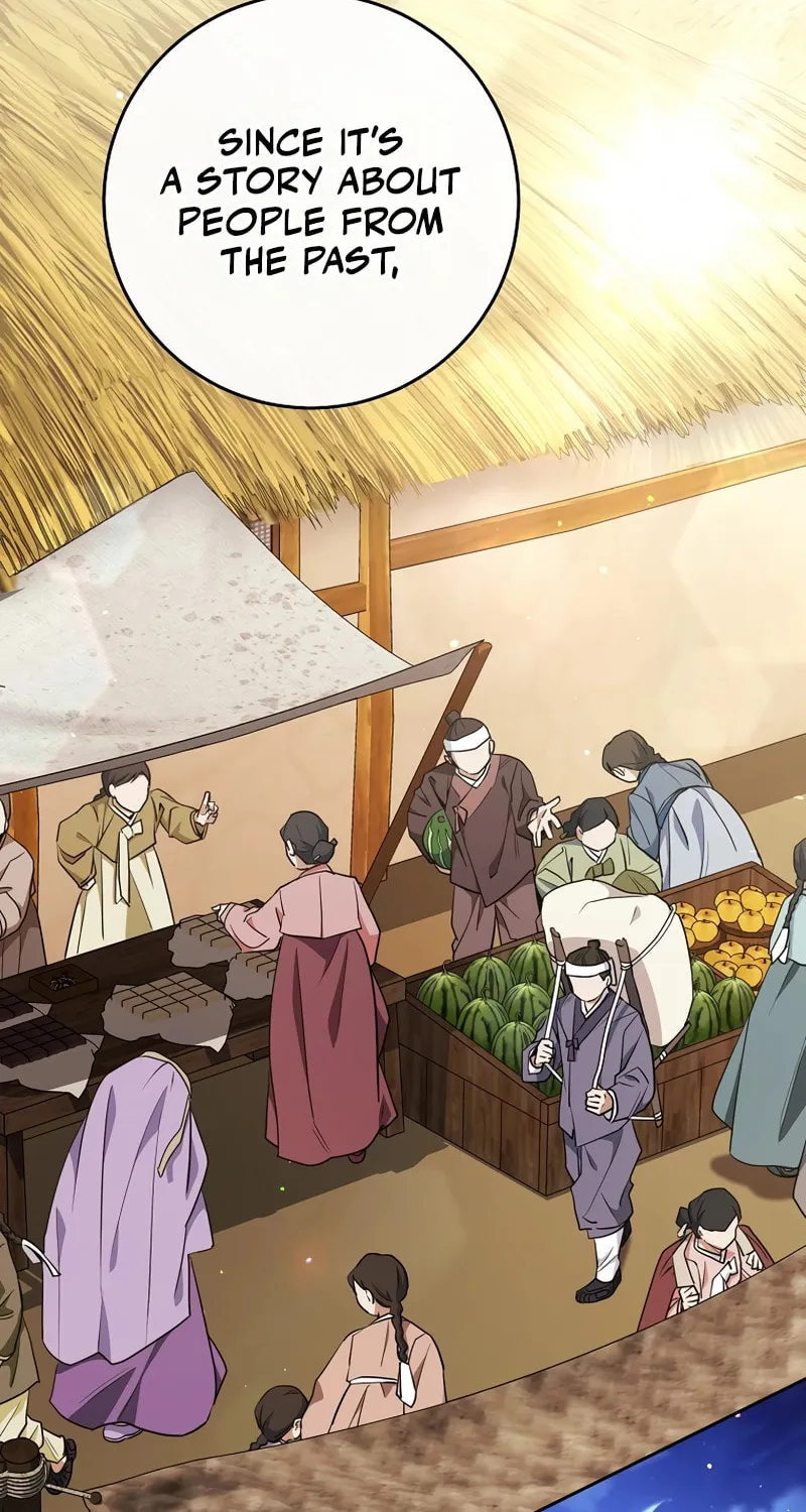 The Genius Actor Who Brings Misfortune Chapter 15 page 12 - 