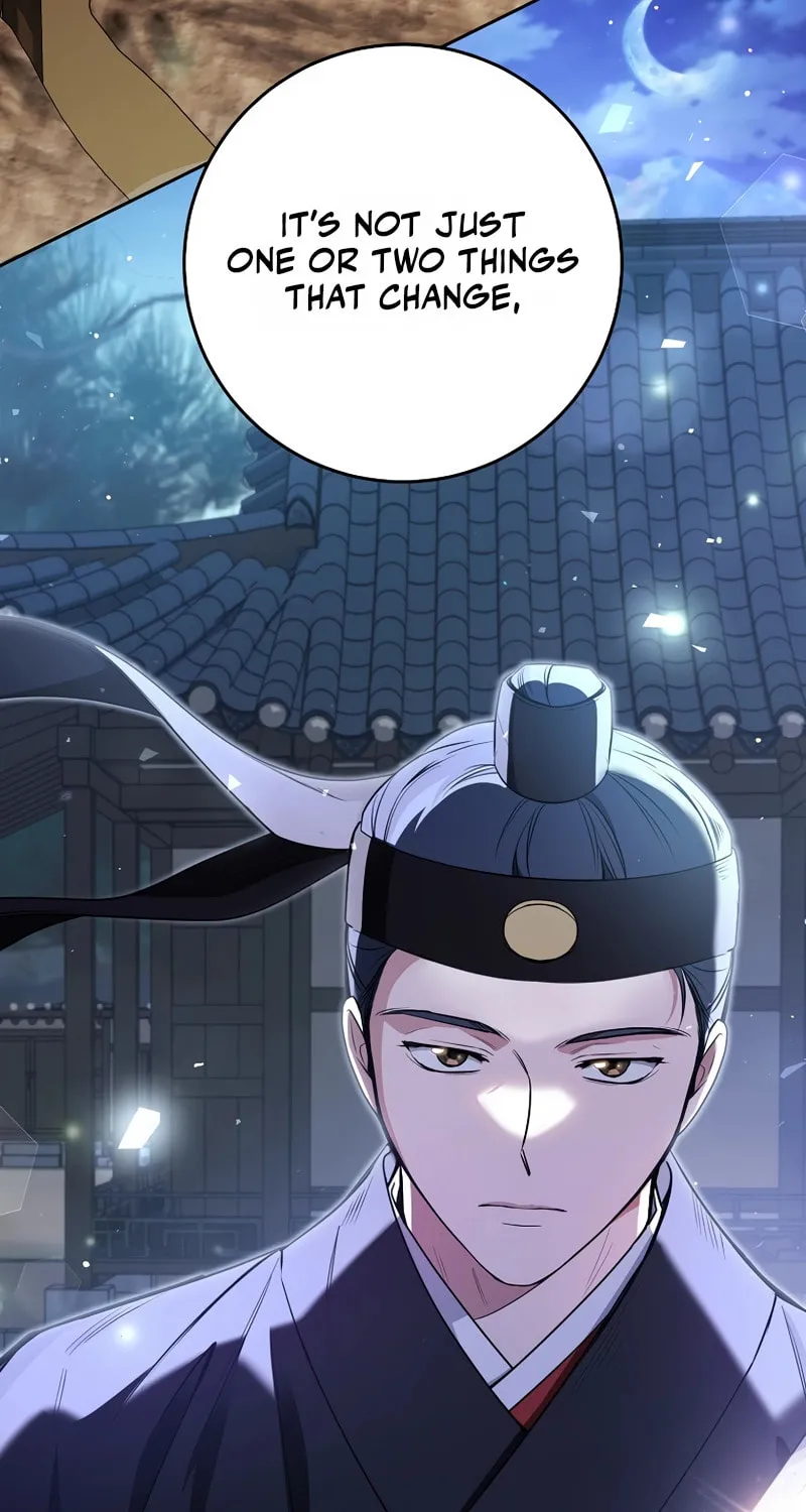 The Genius Actor Who Brings Misfortune Chapter 15 page 13 - 