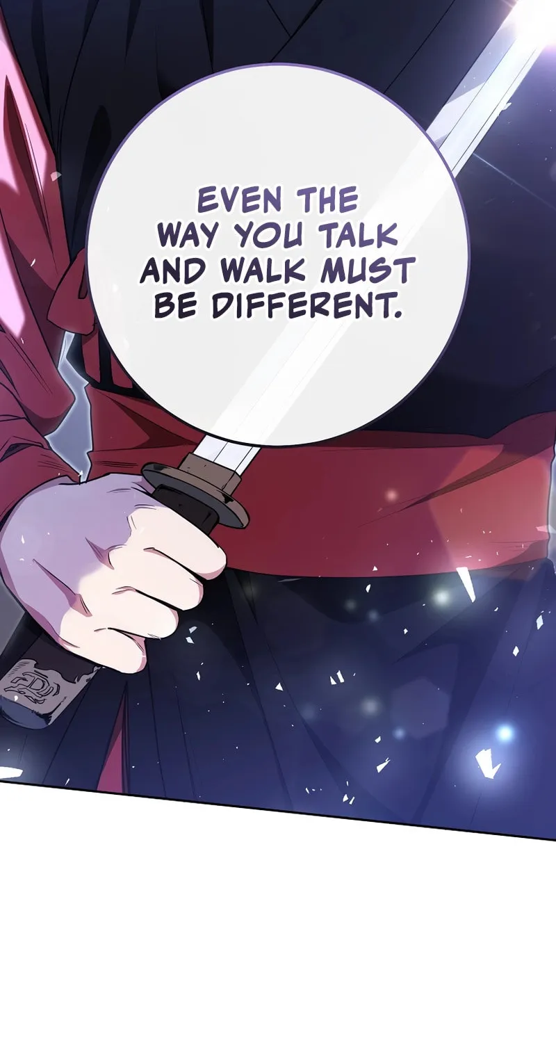 The Genius Actor Who Brings Misfortune Chapter 15 page 14 - 