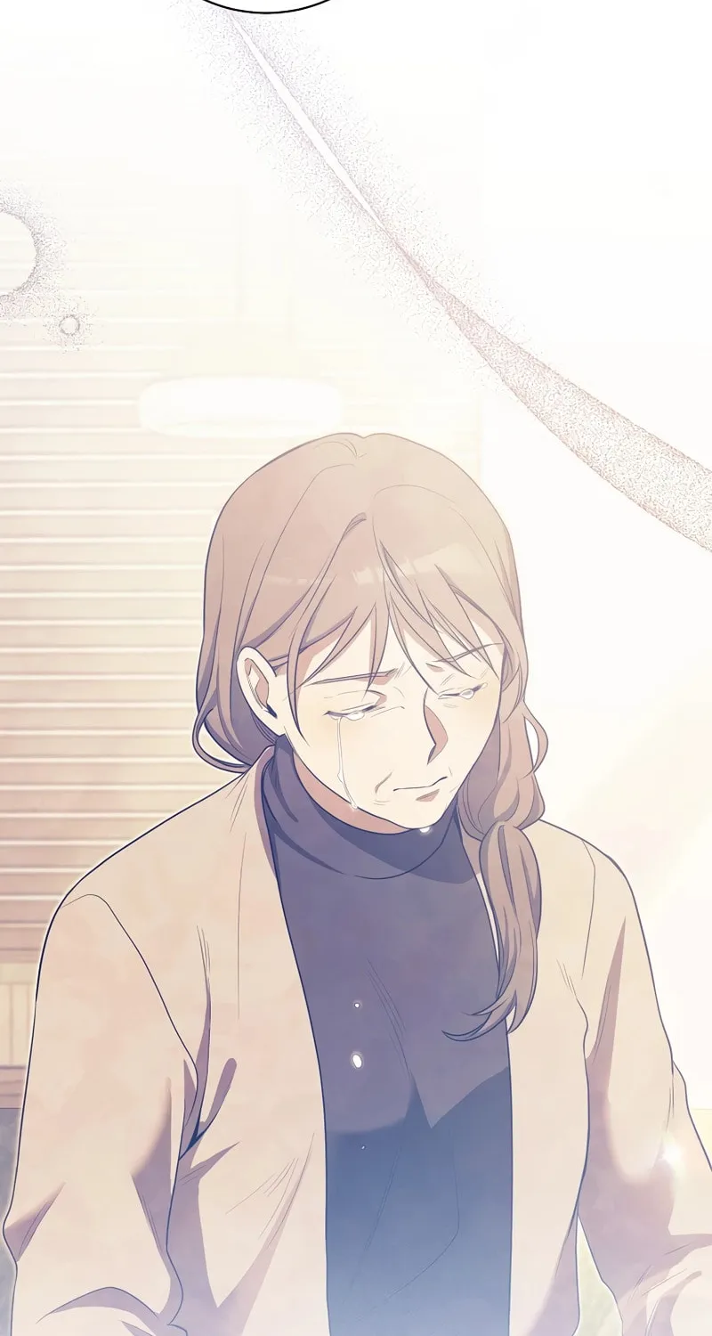 The Genius Actor Who Brings Misfortune Chapter 15 page 16 - 