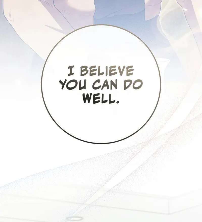 The Genius Actor Who Brings Misfortune Chapter 15 page 17 - 