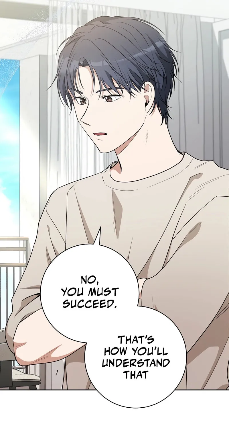 The Genius Actor Who Brings Misfortune Chapter 15 page 18 - 