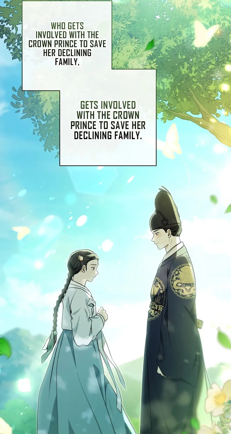 The Genius Actor Who Brings Misfortune Chapter 15 page 22 - 