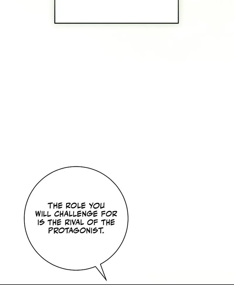 The Genius Actor Who Brings Misfortune Chapter 15 page 24 - 