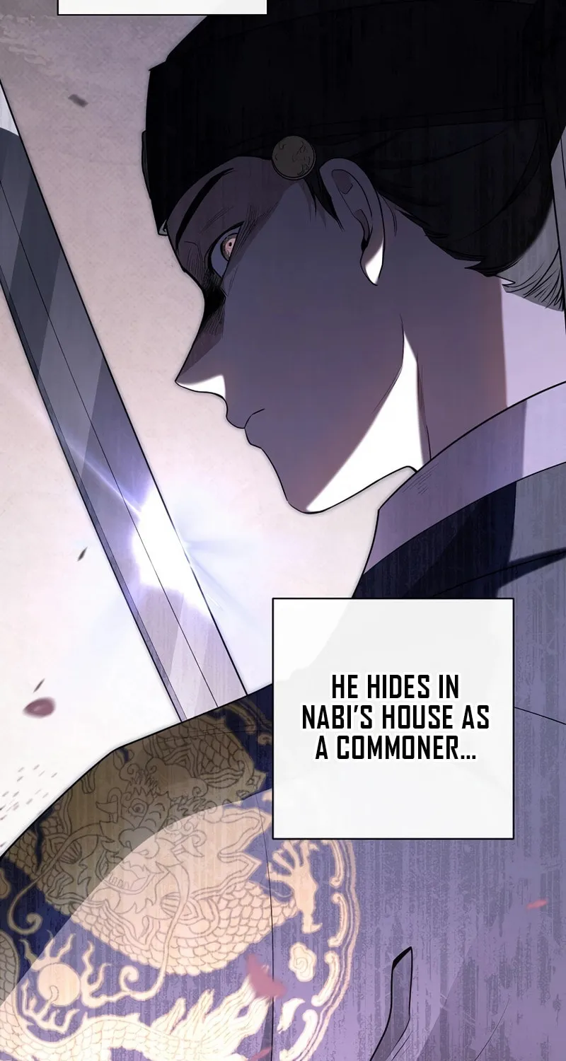 The Genius Actor Who Brings Misfortune Chapter 15 page 26 - 