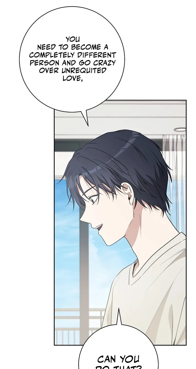 The Genius Actor Who Brings Misfortune Chapter 15 page 30 - 