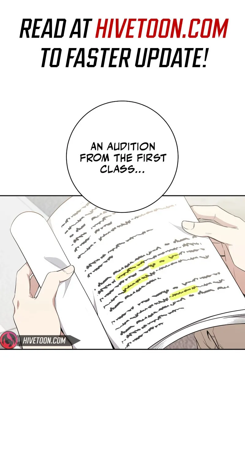 The Genius Actor Who Brings Misfortune Chapter 15 page 4 - 