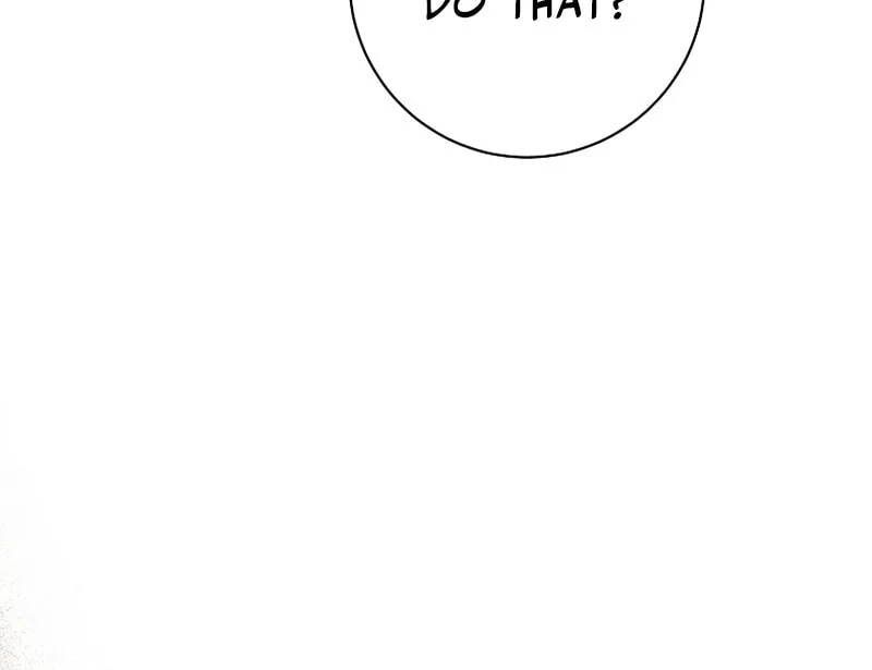 The Genius Actor Who Brings Misfortune Chapter 15 page 31 - 