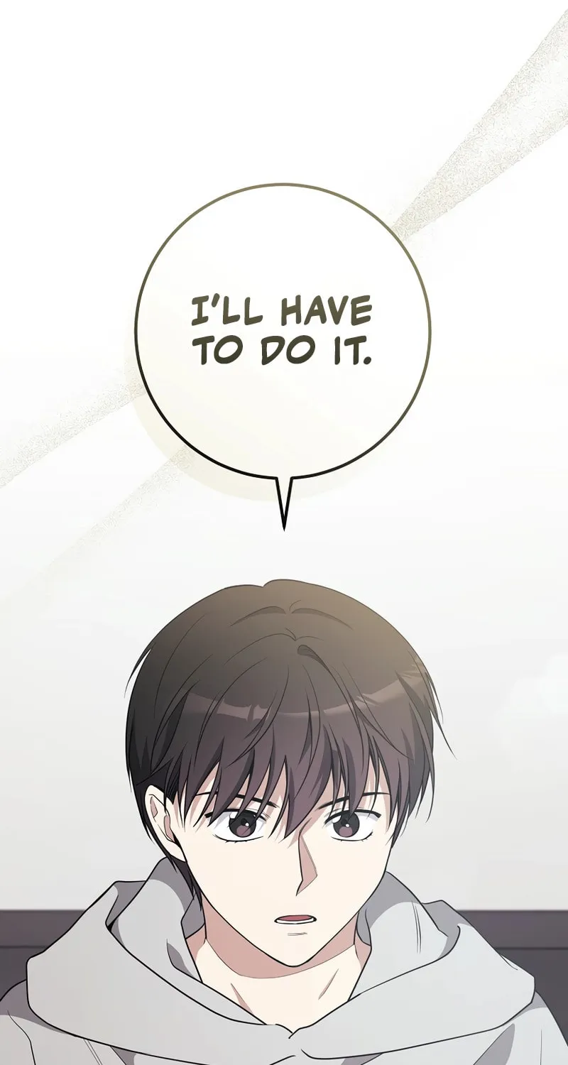 The Genius Actor Who Brings Misfortune Chapter 15 page 33 - 