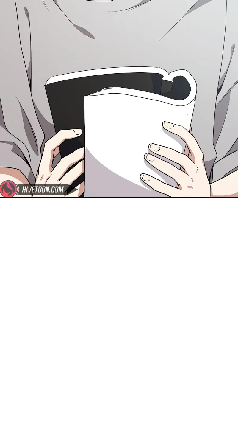 The Genius Actor Who Brings Misfortune Chapter 15 page 34 - 