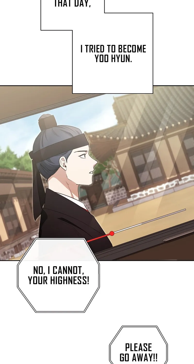 The Genius Actor Who Brings Misfortune Chapter 15 page 36 - 