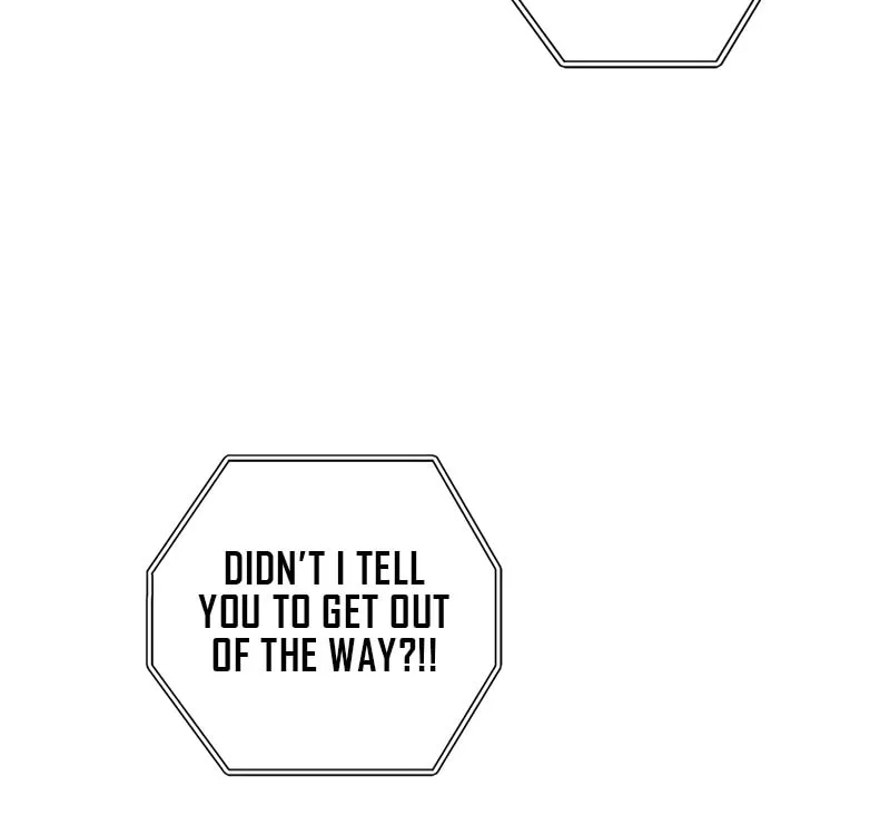 The Genius Actor Who Brings Misfortune Chapter 15 page 37 - 