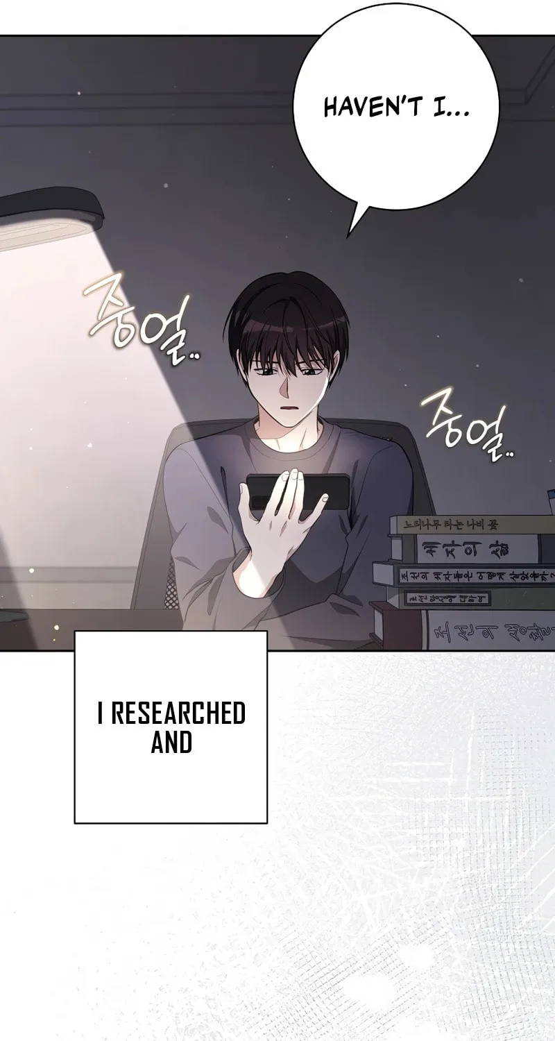 The Genius Actor Who Brings Misfortune Chapter 15 page 38 - 
