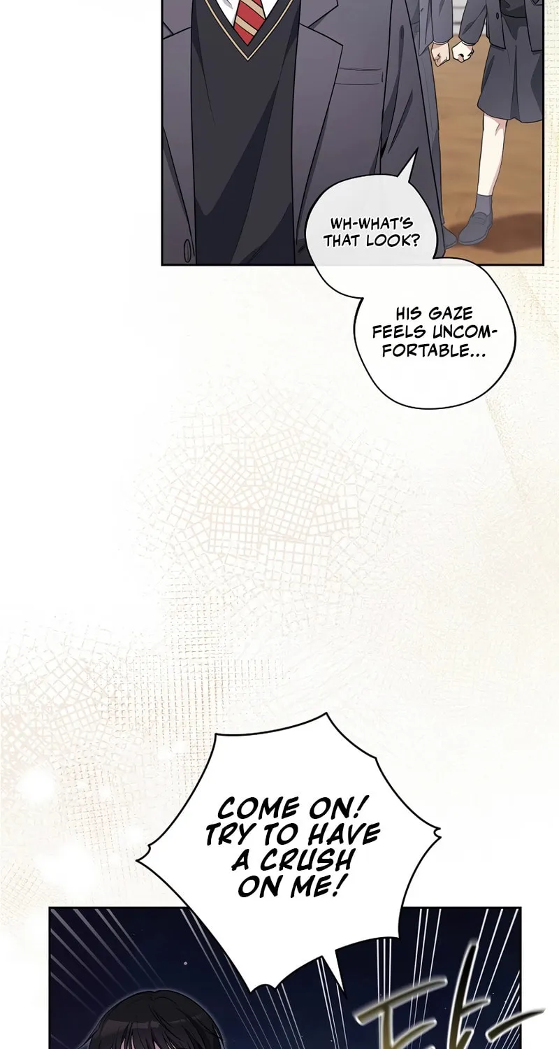 The Genius Actor Who Brings Misfortune Chapter 15 page 41 - 