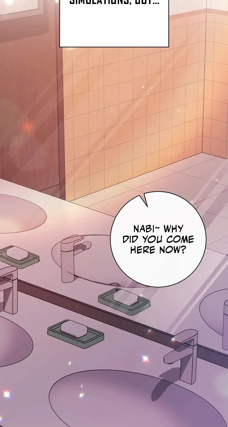 The Genius Actor Who Brings Misfortune Chapter 15 page 43 - 