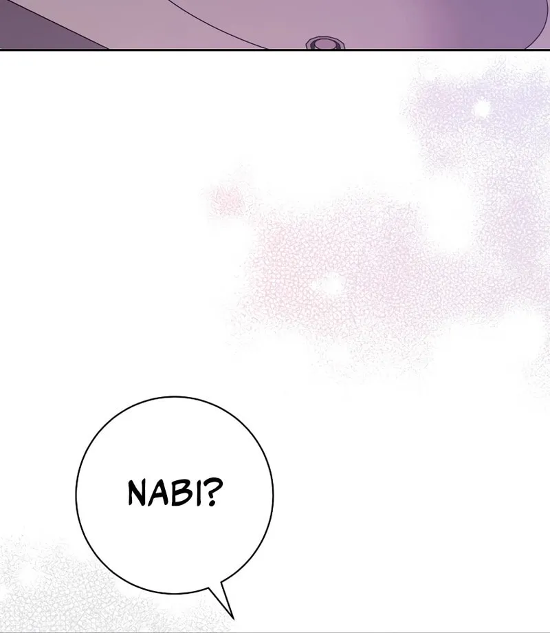 The Genius Actor Who Brings Misfortune Chapter 15 page 44 - 