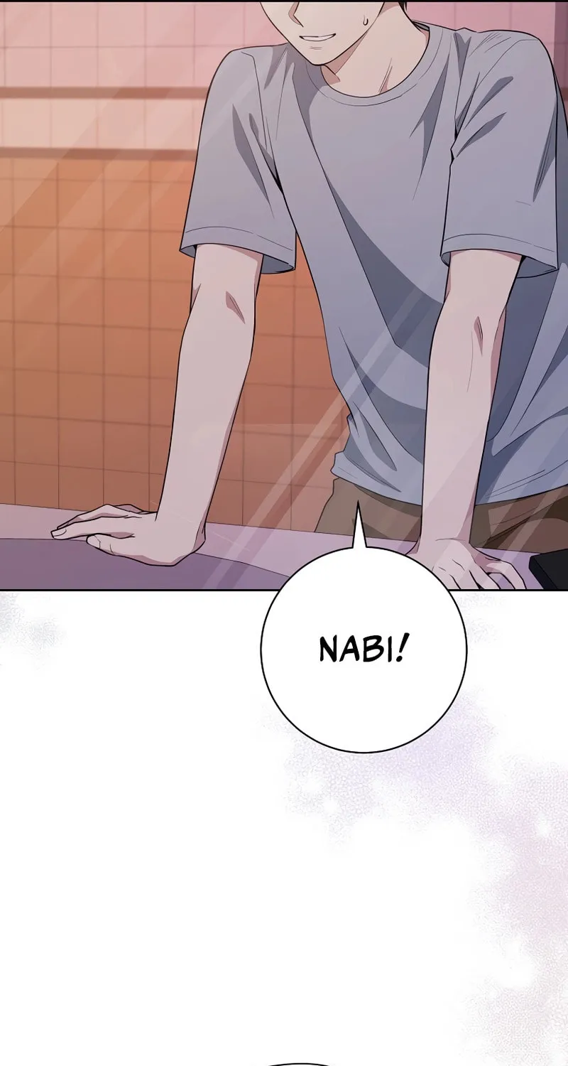 The Genius Actor Who Brings Misfortune Chapter 15 page 45 - 