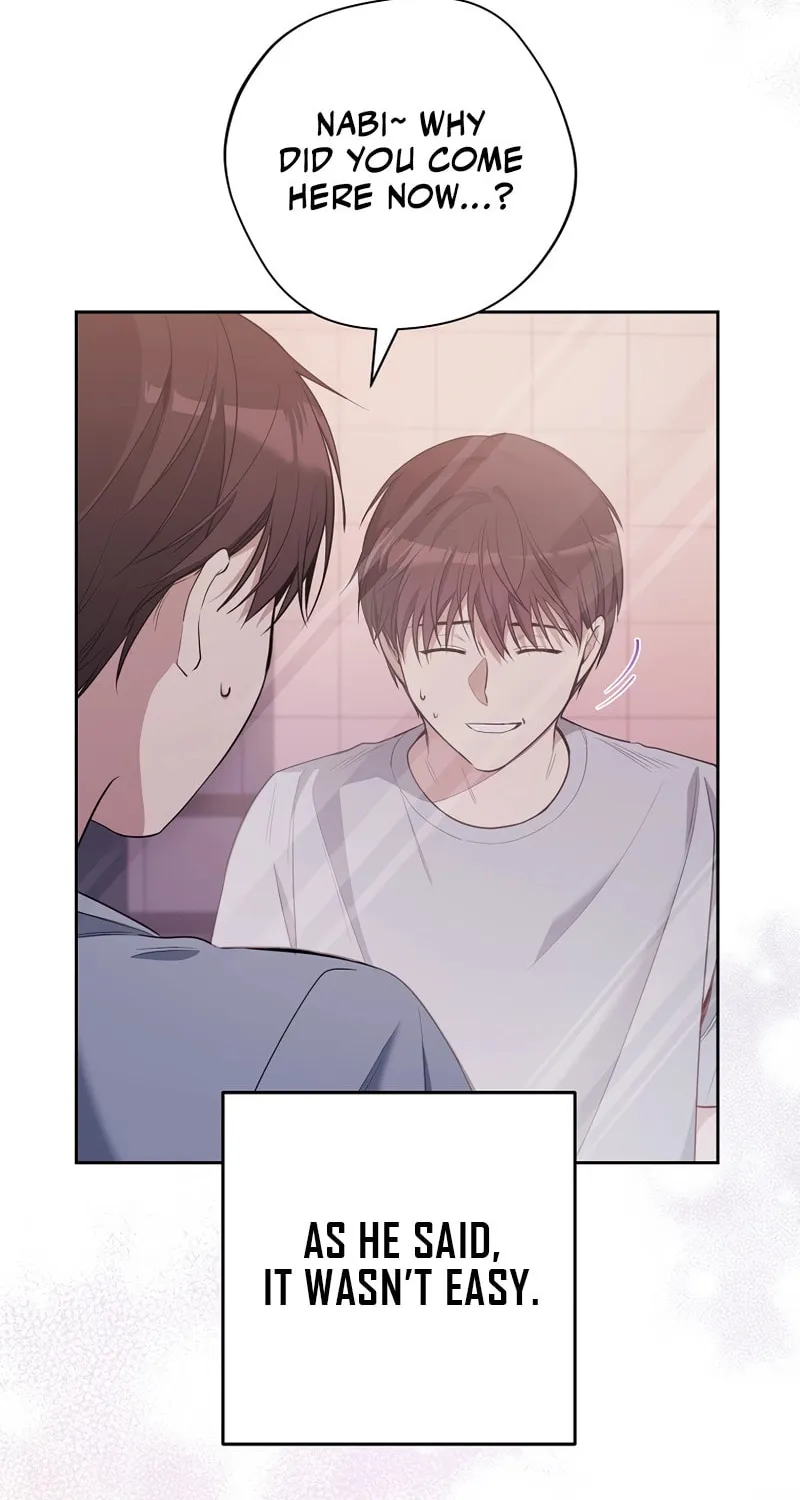 The Genius Actor Who Brings Misfortune Chapter 15 page 46 - 