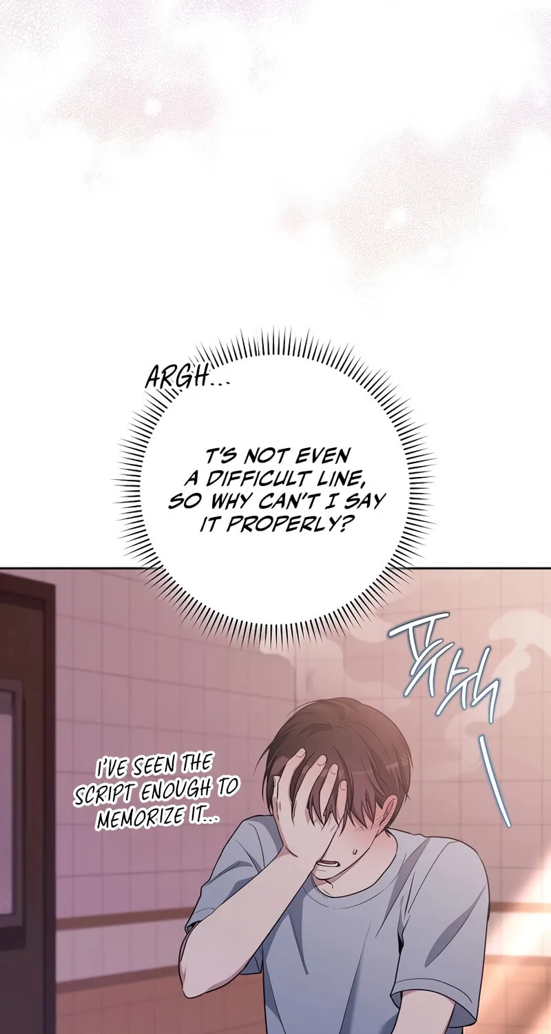 The Genius Actor Who Brings Misfortune Chapter 15 page 47 - 