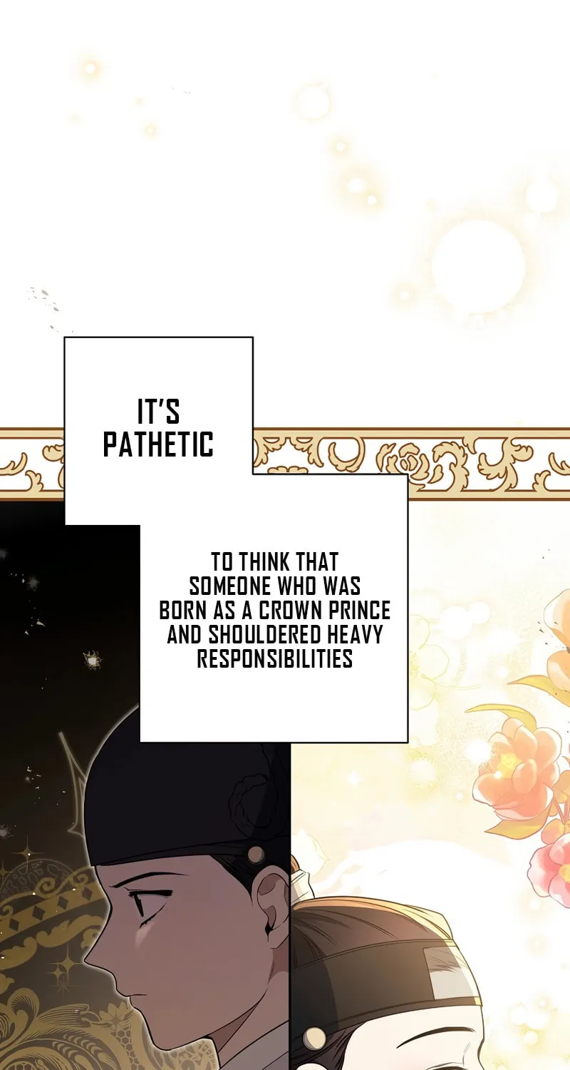 The Genius Actor Who Brings Misfortune Chapter 15 page 49 - 