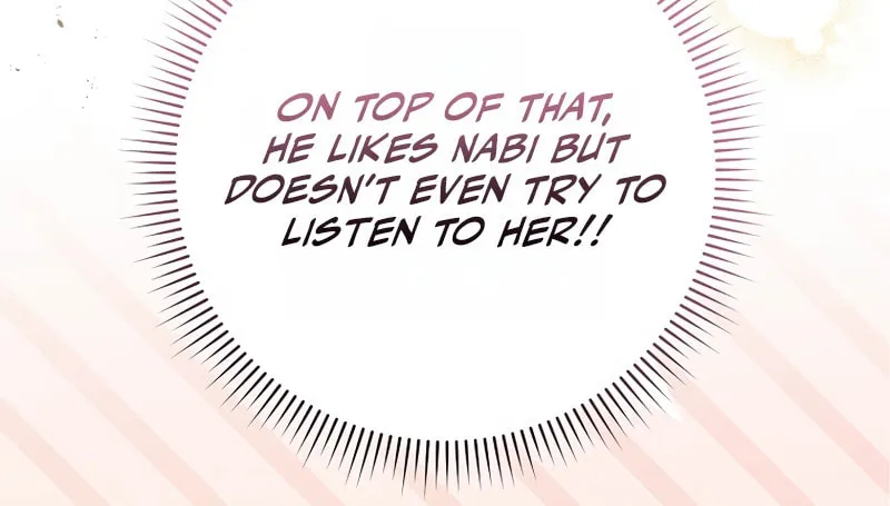 The Genius Actor Who Brings Misfortune Chapter 15 page 51 - 