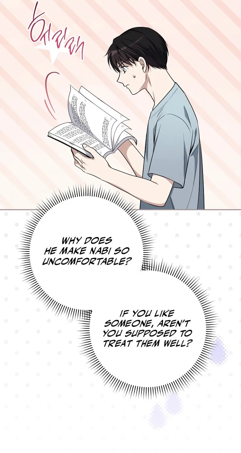 The Genius Actor Who Brings Misfortune Chapter 15 page 52 - 