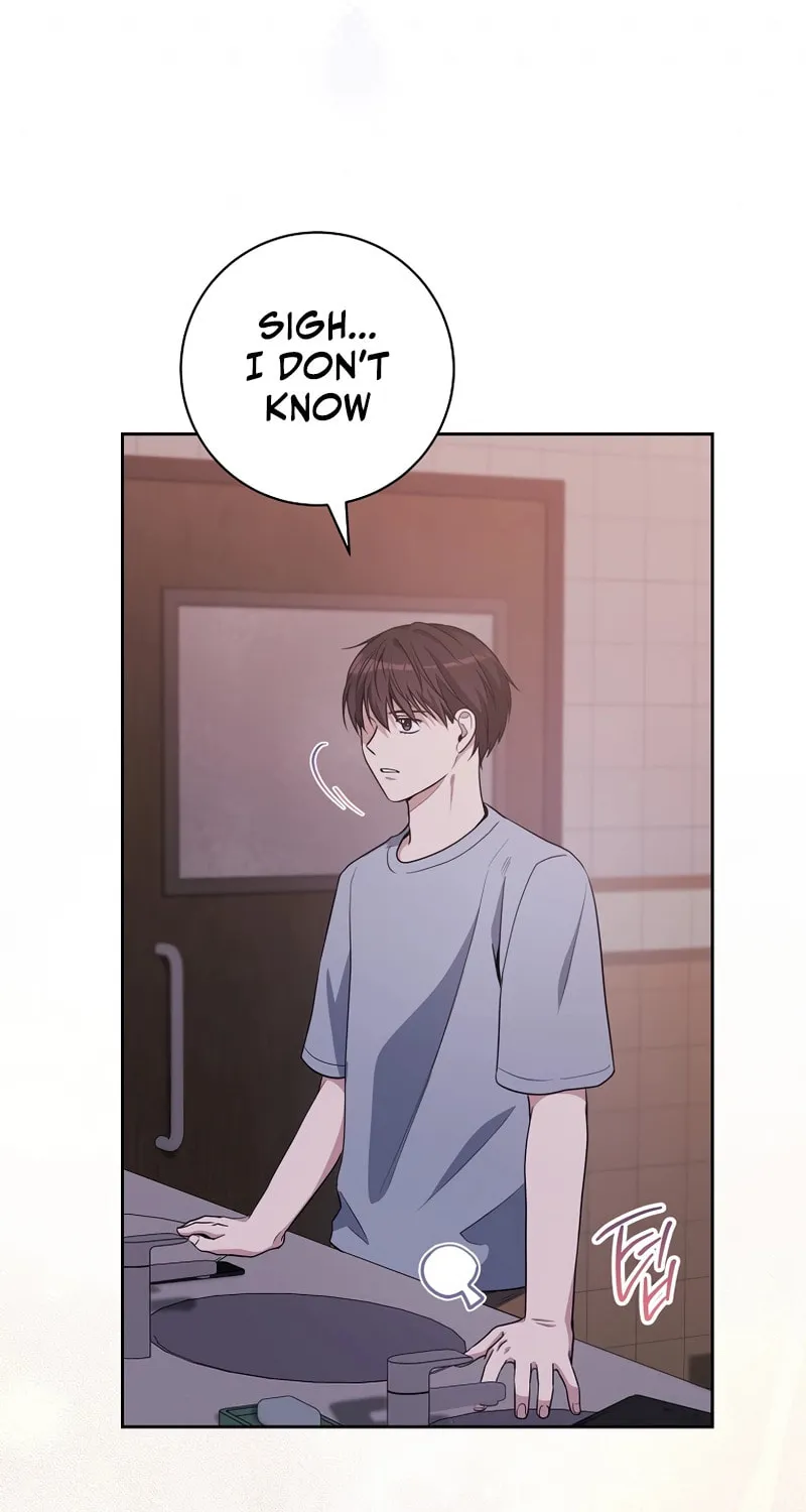 The Genius Actor Who Brings Misfortune Chapter 15 page 53 - 