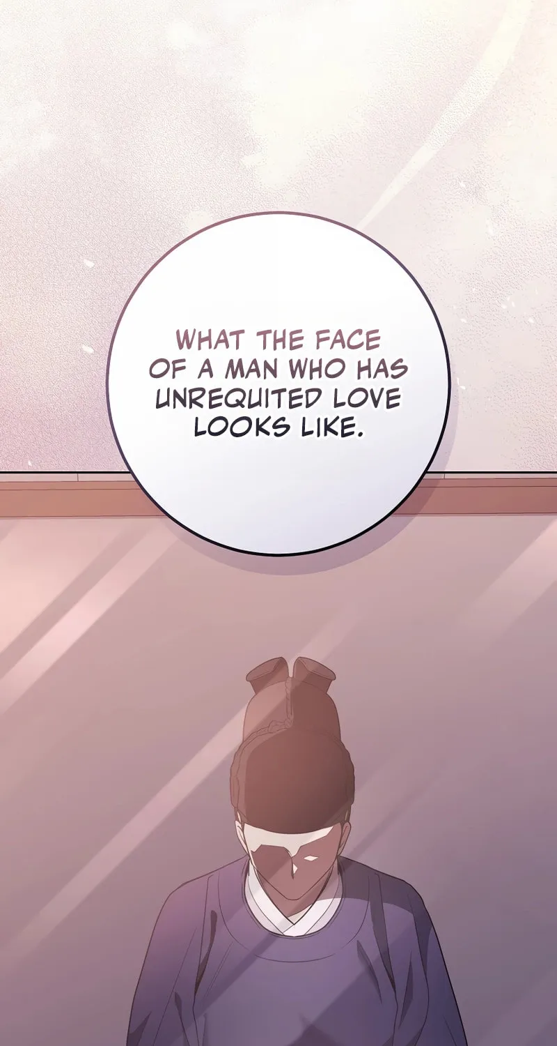 The Genius Actor Who Brings Misfortune Chapter 15 page 54 - 