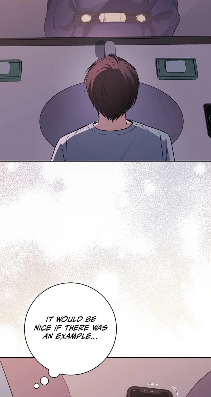 The Genius Actor Who Brings Misfortune Chapter 15 page 55 - 