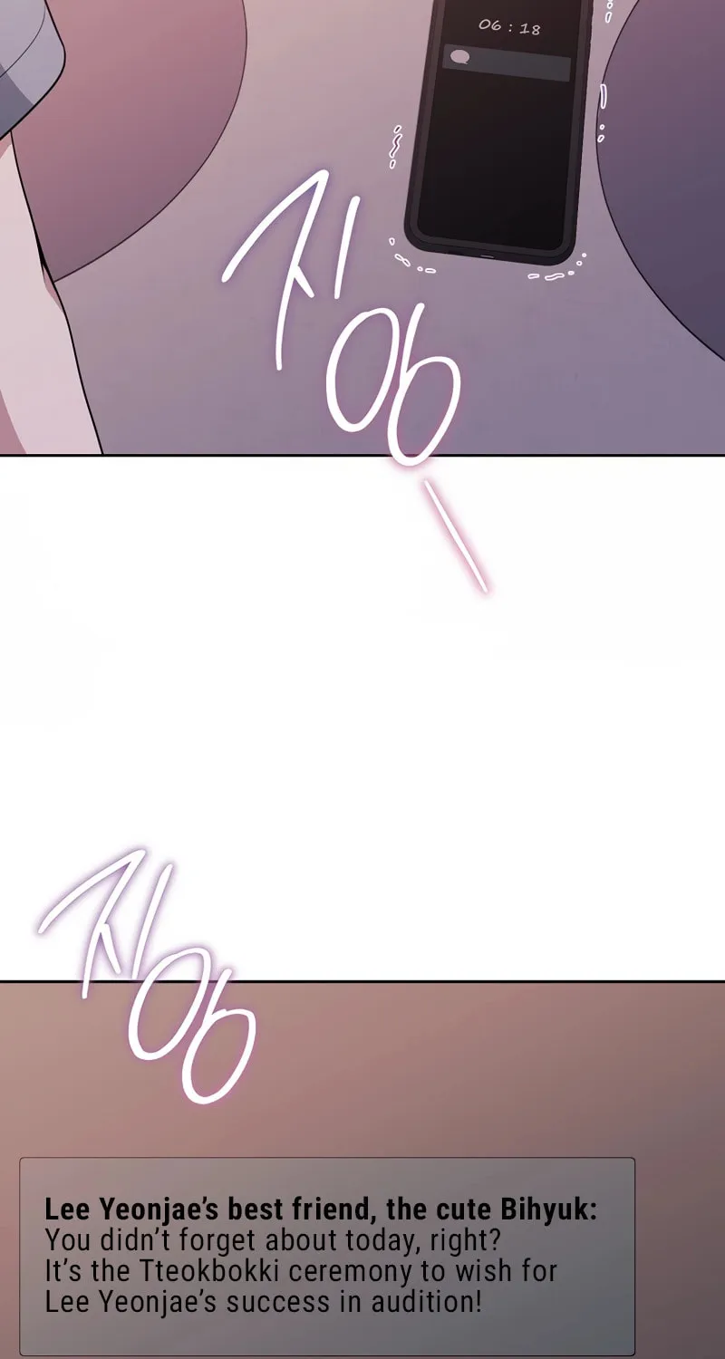 The Genius Actor Who Brings Misfortune Chapter 15 page 56 - 