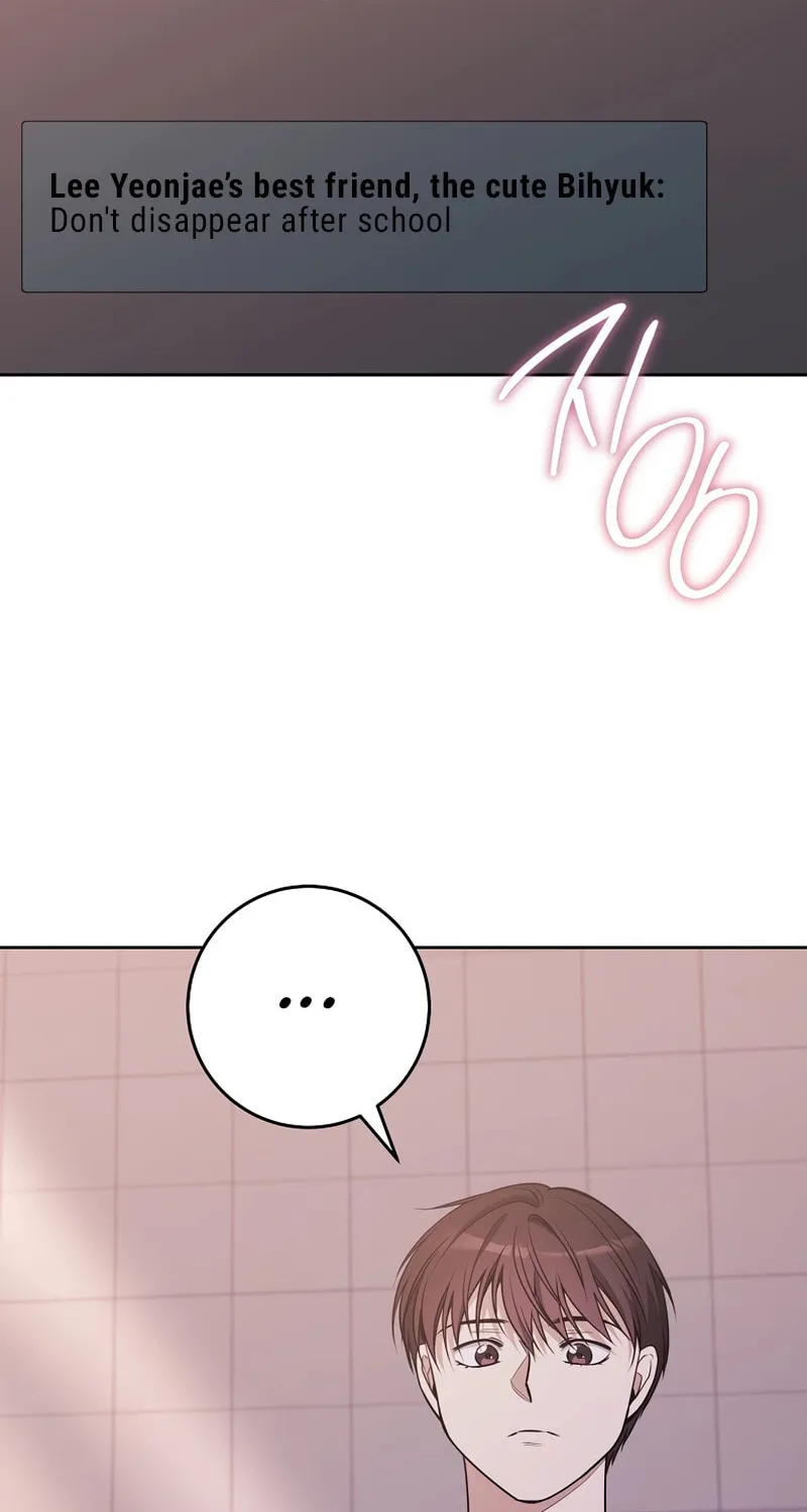 The Genius Actor Who Brings Misfortune Chapter 15 page 57 - 