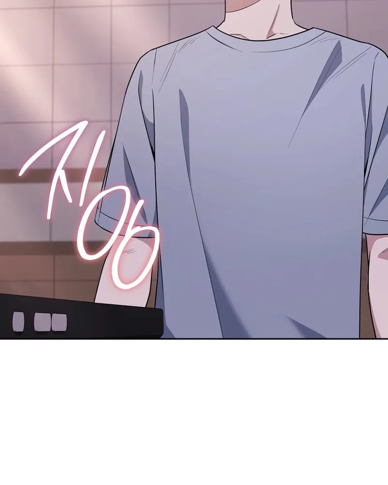 The Genius Actor Who Brings Misfortune Chapter 15 page 58 - 
