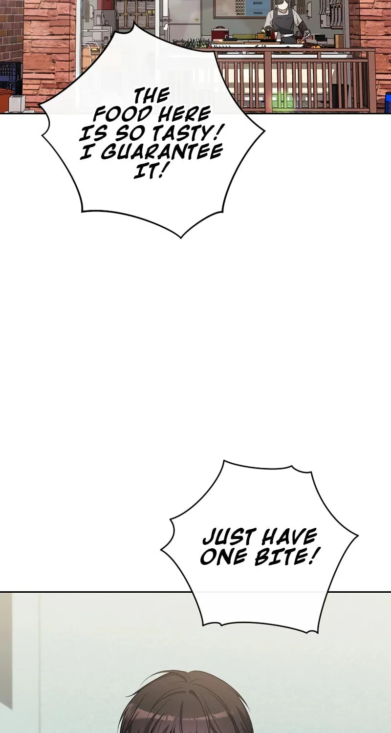 The Genius Actor Who Brings Misfortune Chapter 15 page 60 - 