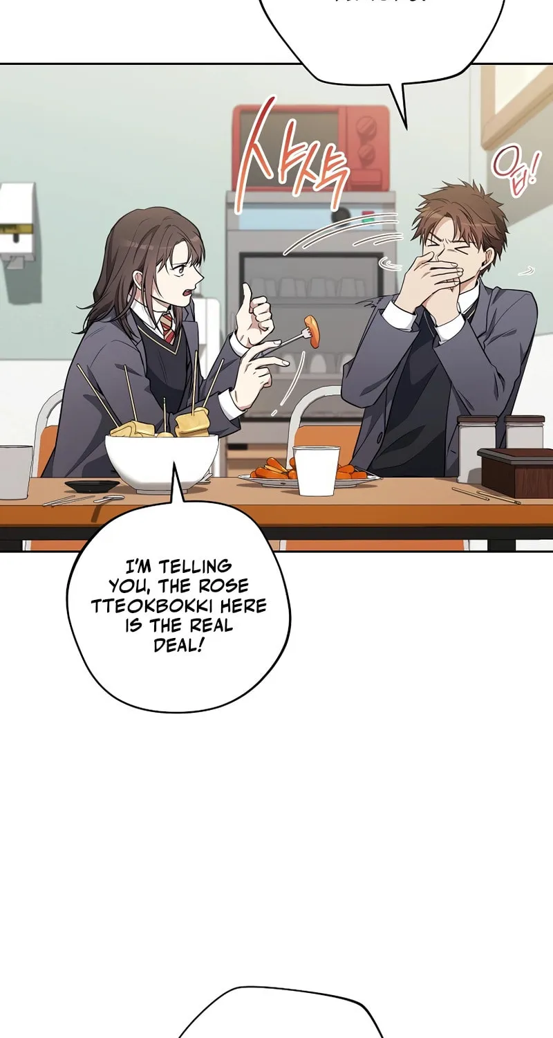 The Genius Actor Who Brings Misfortune Chapter 15 page 62 - 