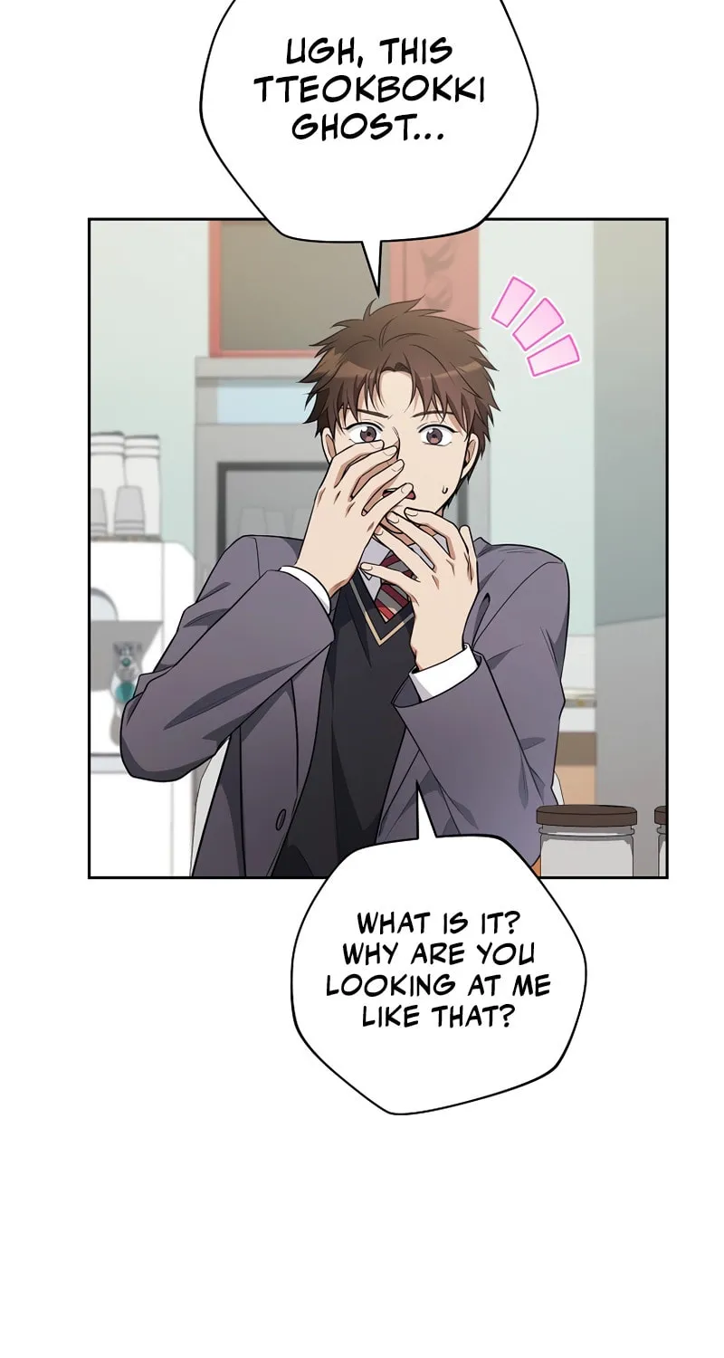 The Genius Actor Who Brings Misfortune Chapter 15 page 63 - 
