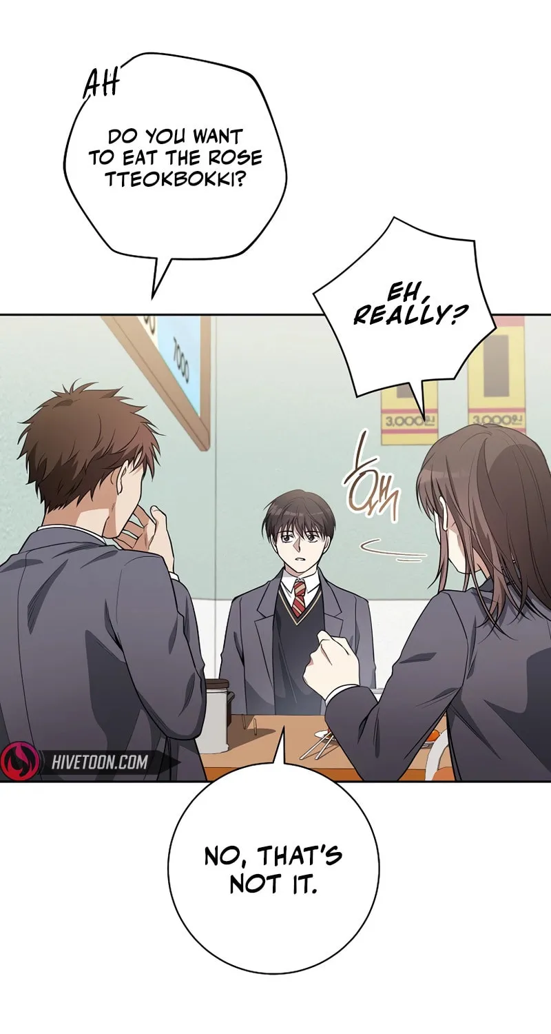 The Genius Actor Who Brings Misfortune Chapter 15 page 64 - 