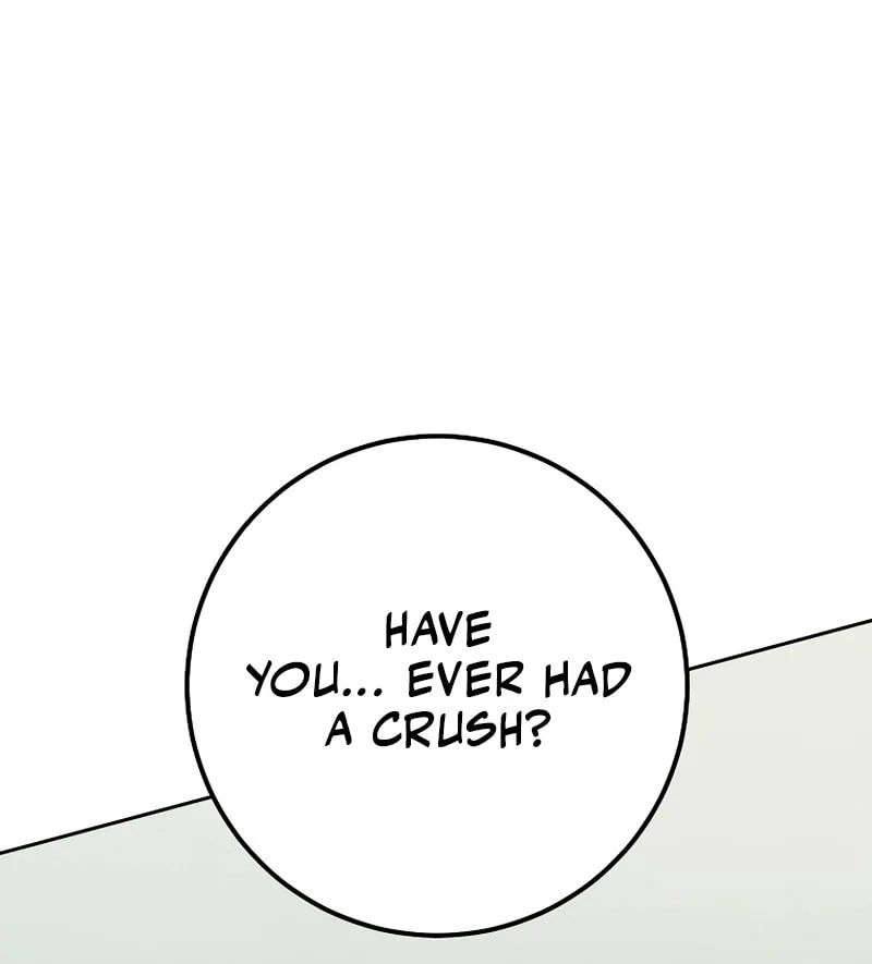 The Genius Actor Who Brings Misfortune Chapter 15 page 65 - 