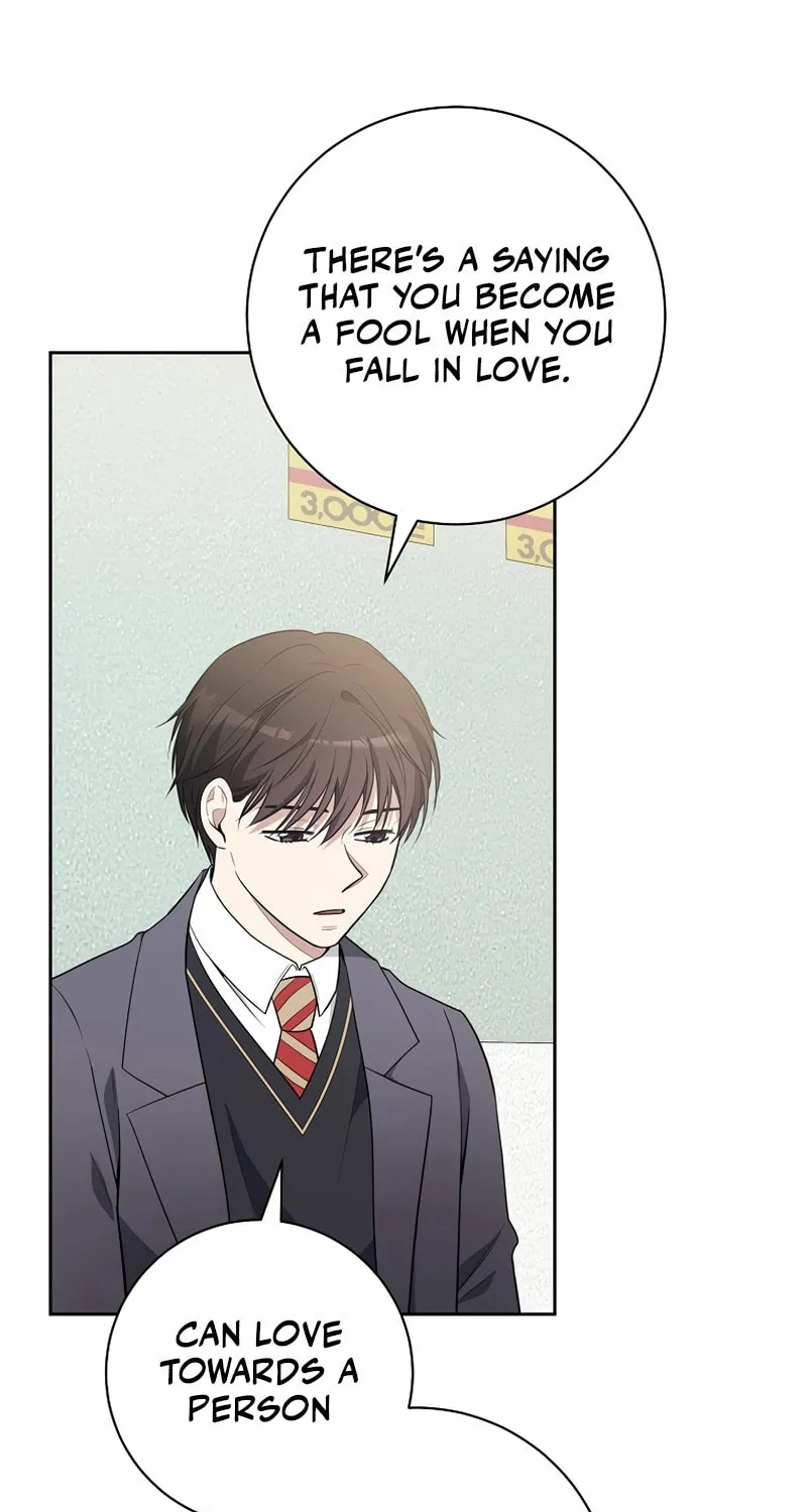 The Genius Actor Who Brings Misfortune Chapter 15 page 68 - 