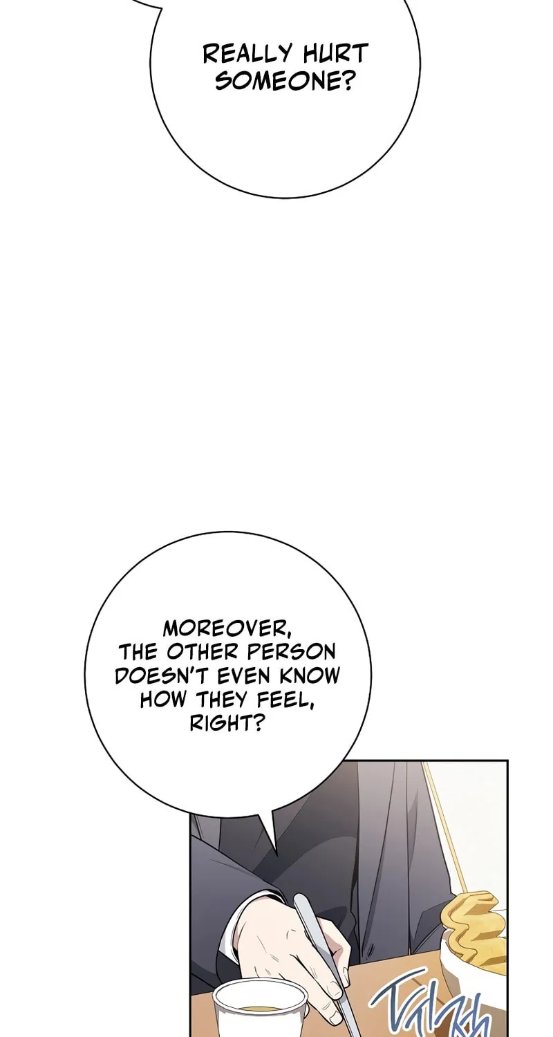 The Genius Actor Who Brings Misfortune Chapter 15 page 69 - 