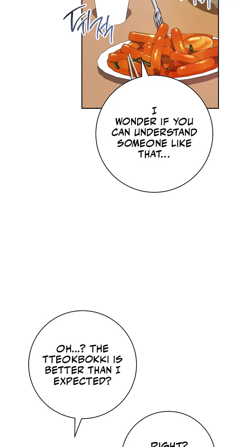 The Genius Actor Who Brings Misfortune Chapter 15 page 70 - 