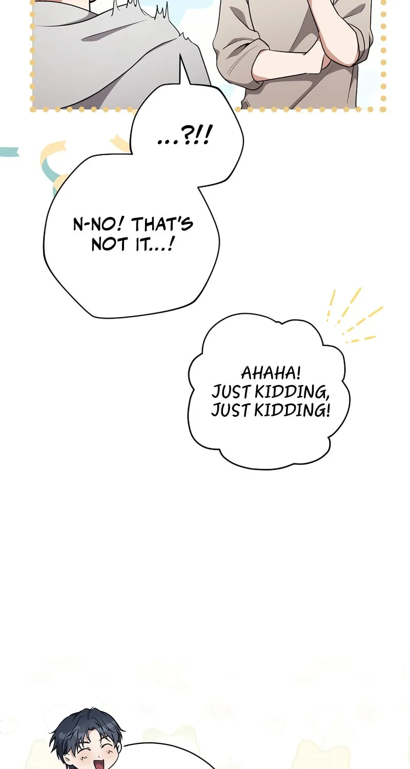 The Genius Actor Who Brings Misfortune Chapter 15 page 8 - 
