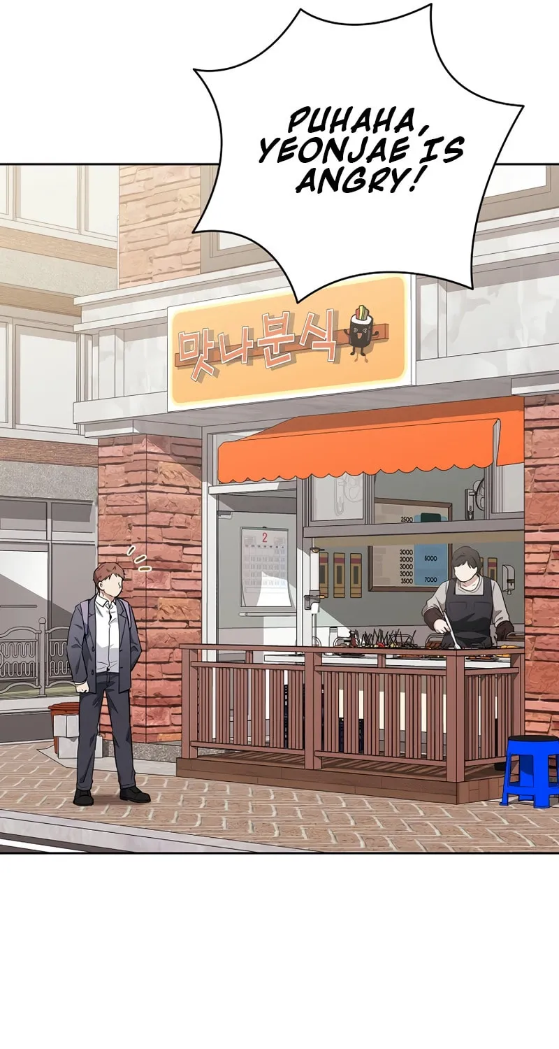 The Genius Actor Who Brings Misfortune Chapter 15 page 73 - 