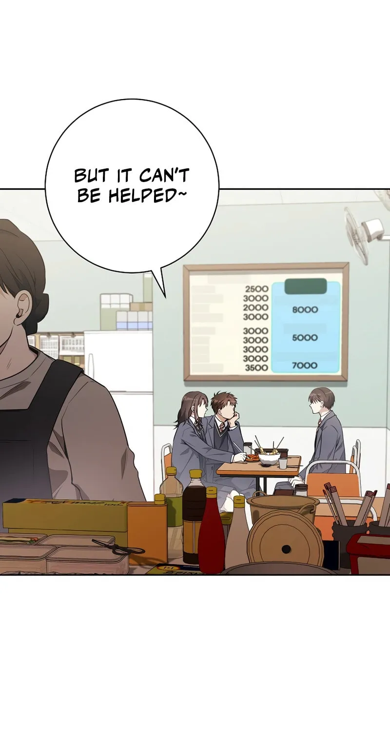 The Genius Actor Who Brings Misfortune Chapter 15 page 74 - 