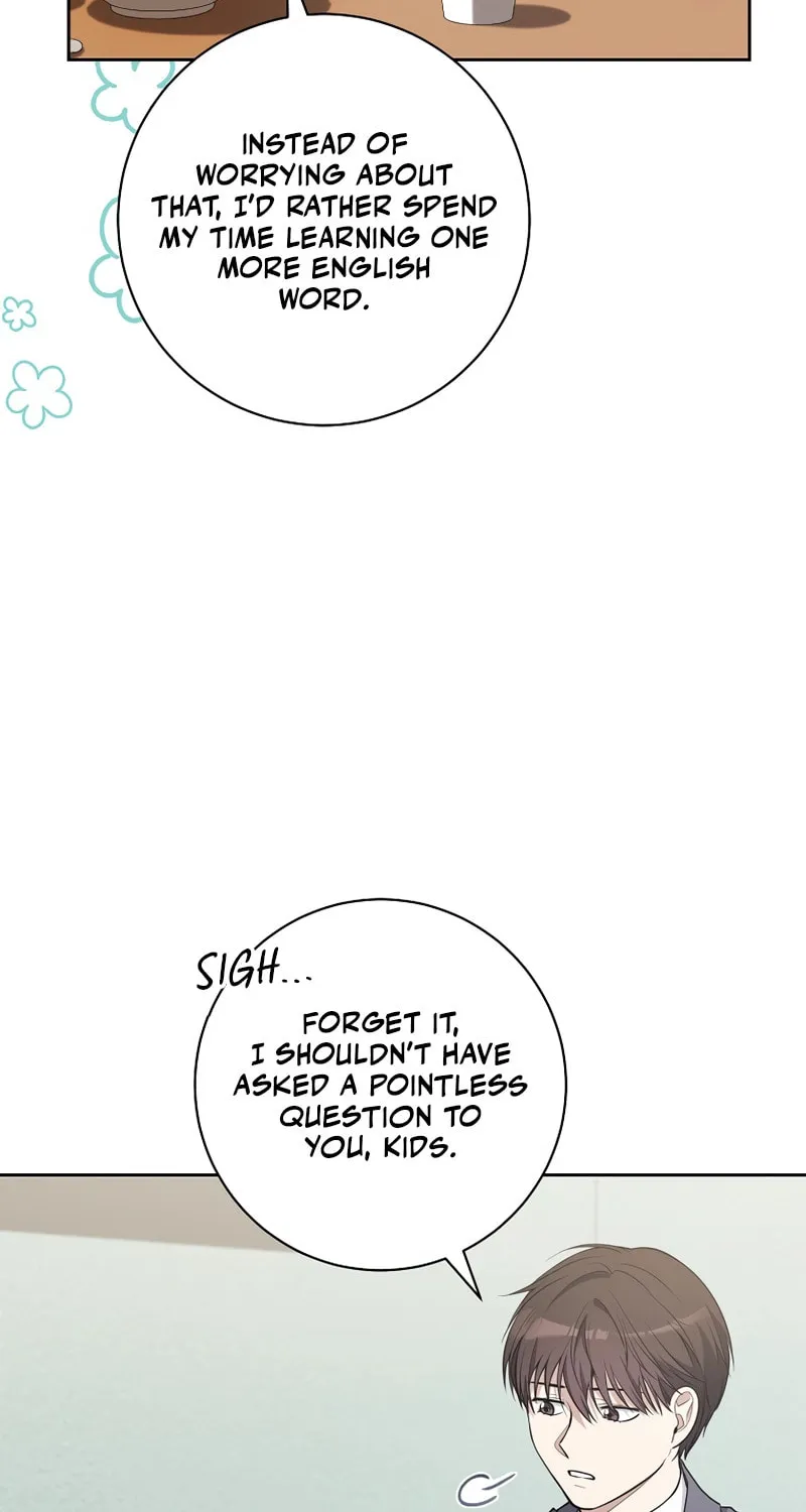 The Genius Actor Who Brings Misfortune Chapter 15 page 76 - 