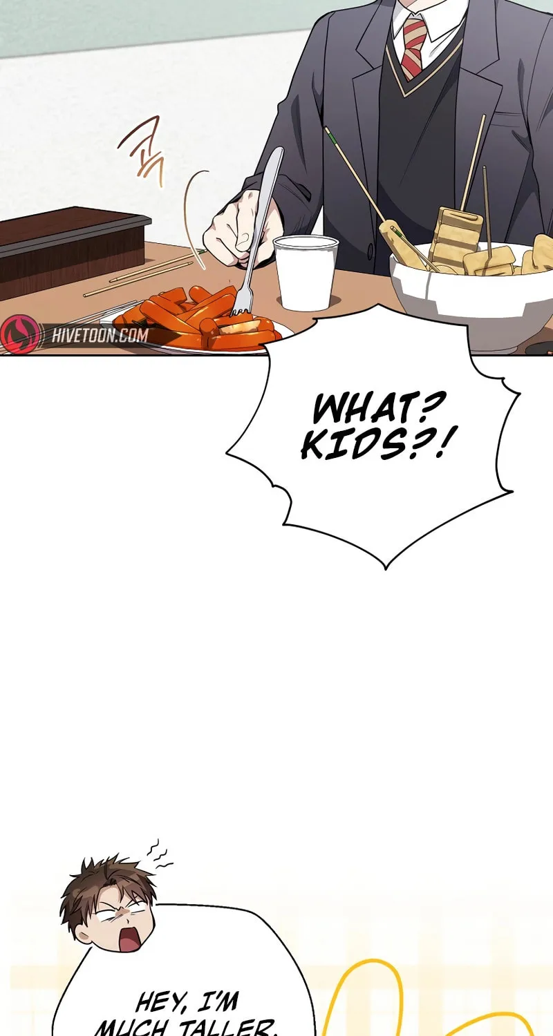 The Genius Actor Who Brings Misfortune Chapter 15 page 77 - 