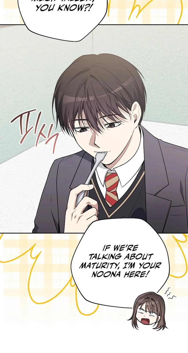 The Genius Actor Who Brings Misfortune Chapter 15 page 78 - 